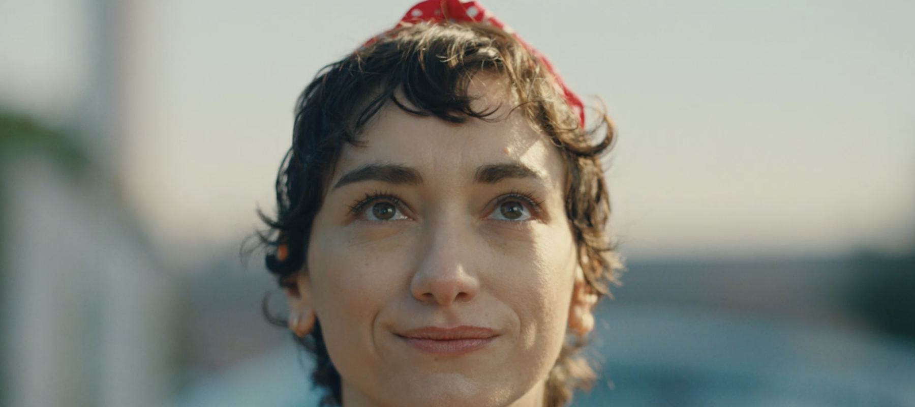 adam&eveDDB New York campaign celebrates careers in maritime manufacturing